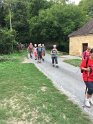 2018-09-21 10-01-50 Rando Combas